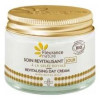 Fleurance Nature Soin Jour Revitalisant A La Gelee Royale Bio 50Ml