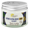 Fleurance Nature Crema Ultra Rica Día Karité 50Ml