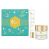 Fleurance Nature Cofre Elixir Crema Dia + Contorno De Ojos