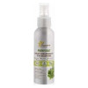 Fleurance Nature Puryfitout Spray Purificante Bio 200Ml