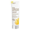 Fleurance Nature Soin Correcteur Antitaches Bio 50Ml
