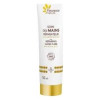 Soin Des Mains Reparateur A La Gelee Royale Bio 50Ml