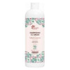 Fleurance Nature Argan Shampoo Bio 500Ml