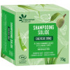 Fleurance Nature Champú Sólido Cabello Graso 75G
