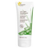 Fleurance Lait Corps Nourrissant À L'Aloe Vera 200 Ml