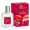 Fleurance Nature Parfum L'Eau De Coursiana Bio 50Ml