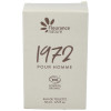 Fleurance Nature Parfum 1972 Pour Homme 50Ml