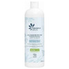 Fleurance Nature Gel Ducha Neutro 500Ml