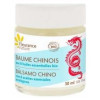 Balsamo Chino De Masaje Con 8Ae 30Ml.