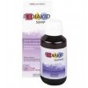 Pediakid Sueño Jarabe (1 Envase 125 Ml)