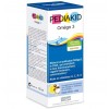 Pediakid Omega 3 Jarabe (1 Envase 125 Ml)