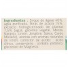 Pediakid Mal De Transporte Jarabe (1 Envase 125 Ml)