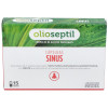 Olioseptil Nariz Y Garganta 15Cap.