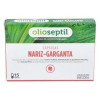 Olioseptil Sinus 15Cap.