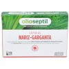 Olioseptil Sinus 15Cap.