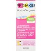 Pediakid Nariz Garganta Jarabe (1 Envase 125 Ml)