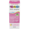 Pediakid Nariz-Garganta Jarabe 250Ml.