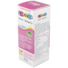 Pediakid Nariz-Garganta Jarabe 250Ml.