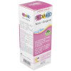 Pediakid Nariz-Garganta Jarabe 250Ml.