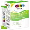 Pediakid Bebe Gas (12 Sticks)