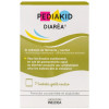 Pediakid Diarrea 7 Sobres