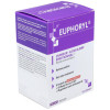 Ins Euphoryl Safranal 5Htp 90Cap.