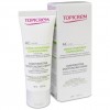 Topicrem Crema Hidratante Compensadora Pieles Grasas 40Ml