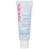 Baby Gel Costra Láctea 30 Ml