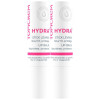 Hydra+ Bálsamo Labial Ultra-Hidratante Pack 2 X 4 Gr