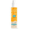 Sun Protect Spray Solar Spf50+, Baño E Higiene Niños Topicrem - Perfumes Club
