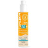 Sun Protect Spray Solar Spf30, Baño E Higiene Niños Topicrem - Perfumes Club
