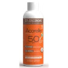 Recarga Spray Solar Niños Spf50 150Ml. 2