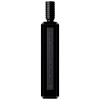 Serge Noire Eau De Parfum Vaporizador 100 Ml
