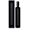 Serge Noire Eau De Parfum Vaporizador 100 Ml