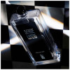 Poivre Noir Eau De Parfum Flacon 100 Ml