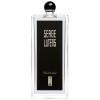 Poivre Noir Eau De Parfum Flacon 100 Ml
