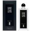 Poivre Noir Eau De Parfum Flacon 50 Ml