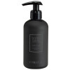 L'Eau Hand And Body Lotion 240 Ml