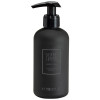 Parole D'Eau Hand And Body Lotion 240 Ml