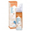 Otolaya Spray Limpieza Oidos (1 Envase 50 Ml)