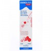 Rhinolaya Fort Spray Isotonico (50 Ml)