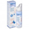 Rhinolaya Kids Nebulizador Isotonico 50Ml