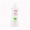 Saforelle Gel Intimo Ultra Hidratante (1 Envase 250 Ml)