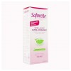 Saforelle Gel Intimo Ultra Hidratante (1 Envase 250 Ml)