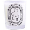 Diptyque Higo Velas Perfumadas 190G