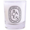 Diptyque Bayas Velas Perfumadas 70G