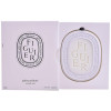 Diptyque Higo Cera Perfumada Ovalada 30G