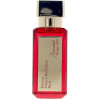 Baccarat Rouge 540 Extrait De Parfum Edp Vapo 35 Ml
