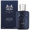 Layton Exclusif Parfum Vapo 125 Ml