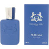 Percival Edp Vapo 75 Ml
